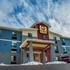 My Place Hotel - Ketchikan AK