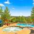 1 Bedroom Mountain Condo in River Run Village with Beautiful Mountain Views and Walking Distance to Ski