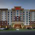 Hampton Inn & Suites Falls Church