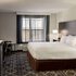 La Quinta Inn & Suites by Wyndham Lake George