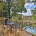 Hilltop Hideaway w / Scenic Views & Hot Tub!