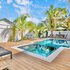 Captains Quarters at Anna Maria Island Inn