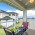 Na Hale O Keauhou Beach Views Hot Tub & Pool