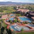 Flying Horse Resort & Club