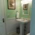 ORCHARD HOUSE BED & BREAKFAST