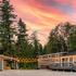 Eureka Tiny Home w / Hot Tub & Community Beach!