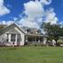Rock Pointe Ranch