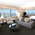 Hilton San Francisco Union Square