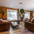 Woodland Inns