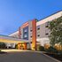 Hampton Inn & Suites Harrisburg / North