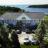 Strawberry Hill Seaside Inn