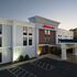 Hampton Inn Troy