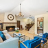 8545sono 3 Bedroom Home