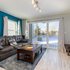 Meadow Cove B1 1 Bedroom Condo