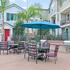 525 Surfbird Home Home
