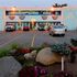 Budget Host Hotel Virginia