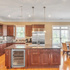 Spacious Home With 4 Master Suites in Quiet Community 4 Bedroom Home by Redawning