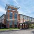 Wyndham Noblesville