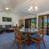 Kapalua Golf Villas 15p5-6 2 Bedroom Condo