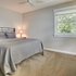 Lakefront Chippewa Falls Haven w / Private Deck!