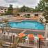 Ashland Hills Hotel & Suites