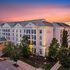 Hilton Garden Inn Nashville Brentwood
