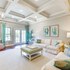 Swim Hike & Chill: Spacious Ocean View Townhome!