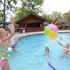 Trappers Landing Lodge