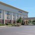 Hampton Inn Edenton