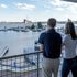 Park Point Marina Inn