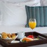 DoubleTree by Hilton Roseville Minneapolis