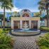 La Quinta Inn & Suites by Wyndham Deerfield Beach I-95