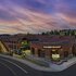 Golden Nugget Cripple Creek