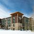 Homewood Suites by Hilton Dillon