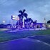 American Inn Punta Gorda