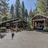 Narrow Gauge Inn