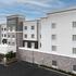 Homewood Suites by Hilton Metairie New Orleans