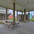 Ocean View & Grill: Crystal Beach Bungalow!
