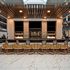 Embassy Suites Syracuse