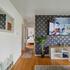Cozy Getaway for Long-Term Stays