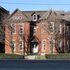 The Heritage House Inn Bed & Breakfast
