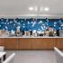 La Quinta Inn & Suites by Wyndham Houston Stafford Sugarland