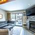 Telemark 5 4 Bedroom Condo by RedAwning
