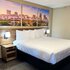 Days Inn by Wyndham Monroe NC