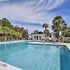 Golf Swim & Explore: Sunset Beach Family Condo!