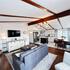 8th Street Haven - 3 bedroom House in DT Hamilton