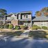Modern Townhome w / Deck & Golf Course Views!