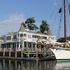 Grand Harbor Inn