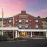 Homewood Suites by Hilton Boston / Cambridge-Arlington MA