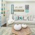Tropical Coastal Resort Boynton Beach